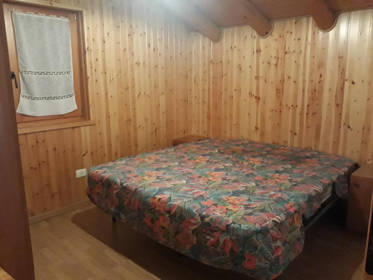 Agriturismo I Conti Di Pisce Le Bratte Екстериор снимка